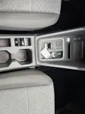 Ford TOURNEO CONNECT Grand 2.0 EcoBlue 122 Titanium