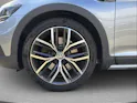 VW Passat Alltrack 2.0 TSI 4Motion DSG