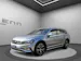 VW Passat Alltrack 2.0 TSI 4Motion DSG