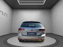 VW Passat Alltrack 2.0 TSI 4Motion DSG