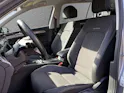 VW Passat Alltrack 2.0 TSI 4Motion DSG