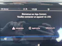 VW Passat Alltrack 2.0 TSI 4Motion DSG