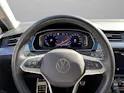 VW Passat Alltrack 2.0 TSI 4Motion DSG
