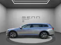 VW Passat Alltrack 2.0 TSI 4Motion DSG