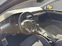 VW Passat Alltrack 2.0 TSI 4Motion DSG