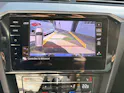 VW Passat Alltrack 2.0 TSI 4Motion DSG