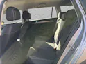 VW Passat Alltrack 2.0 TSI 4Motion DSG
