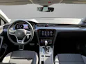 VW Passat Alltrack 2.0 TSI 4Motion DSG
