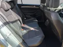VW Passat Alltrack 2.0 TSI 4Motion DSG