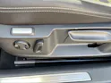 VW Passat Alltrack 2.0 TSI 4Motion DSG