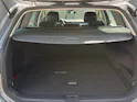 VW Passat Alltrack 2.0 TSI 4Motion DSG