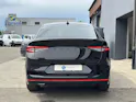 Škoda Enyaq Coupé RS iV 80 4x4