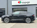 Škoda Enyaq Coupé RS iV 80 4x4