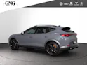 Cupra Formentor 2.0TSI VZ 4Drive DSG