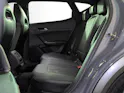 Cupra Formentor 2.0TSI VZ 4Drive DSG