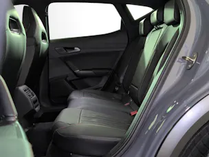 Cupra Formentor 2.0TSI VZ 4Drive DSG