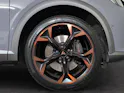 Cupra Formentor 2.0TSI VZ 4Drive DSG