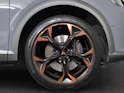Cupra Formentor 2.0TSI VZ 4Drive DSG