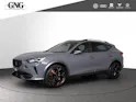 Cupra Formentor 2.0TSI VZ 4Drive DSG