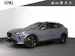 Cupra Formentor 2.0TSI VZ 4Drive DSG