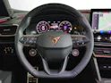 Cupra Formentor 2.0TSI VZ 4Drive DSG