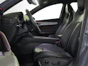 Cupra Formentor 2.0TSI VZ 4Drive DSG