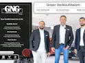 Cupra Formentor 2.0TSI VZ 4Drive DSG