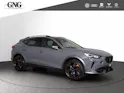 Cupra Formentor 2.0TSI VZ 4Drive DSG