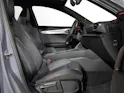 Cupra Formentor 2.0TSI VZ 4Drive DSG