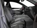 Cupra Formentor 2.0TSI VZ 4Drive DSG
