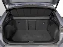 Cupra Formentor 2.0TSI VZ 4Drive DSG