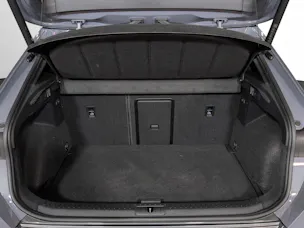 Cupra Formentor 2.0TSI VZ 4Drive DSG