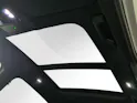 Cupra Formentor 2.0TSI VZ 4Drive DSG