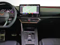 Cupra Formentor 2.0TSI VZ 4Drive DSG