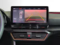 Cupra Formentor 2.0TSI VZ 4Drive DSG