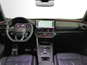 Cupra Formentor 2.0TSI VZ 4Drive DSG