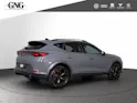 Cupra Formentor 2.0TSI VZ 4Drive DSG