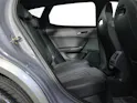 Cupra Formentor 2.0TSI VZ 4Drive DSG