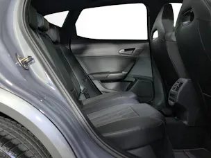 Cupra Formentor 2.0TSI VZ 4Drive DSG