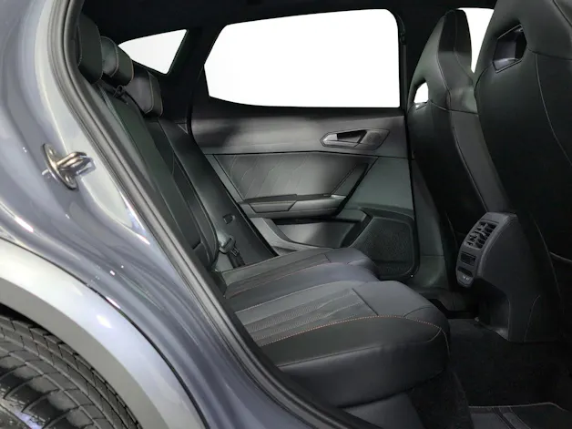 Cupra Formentor 2.0TSI VZ 4Drive DSG