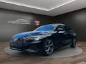 Audi S3 Sportback 2.0 TFSI quattro S-tronic