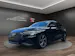 Audi S3 Sportback 2.0 TFSI quattro S-tronic