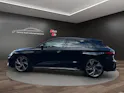 Audi S3 Sportback 2.0 TFSI quattro S-tronic