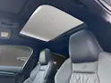 Audi S3 Sportback 2.0 TFSI quattro S-tronic