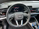 Audi S3 Sportback 2.0 TFSI quattro S-tronic