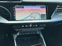 Audi S3 Sportback 2.0 TFSI quattro S-tronic