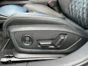Audi S3 Sportback 2.0 TFSI quattro S-tronic