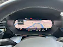 Audi S3 Sportback 2.0 TFSI quattro S-tronic