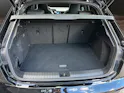 Audi S3 Sportback 2.0 TFSI quattro S-tronic