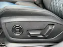 Audi S3 Sportback 2.0 TFSI quattro S-tronic